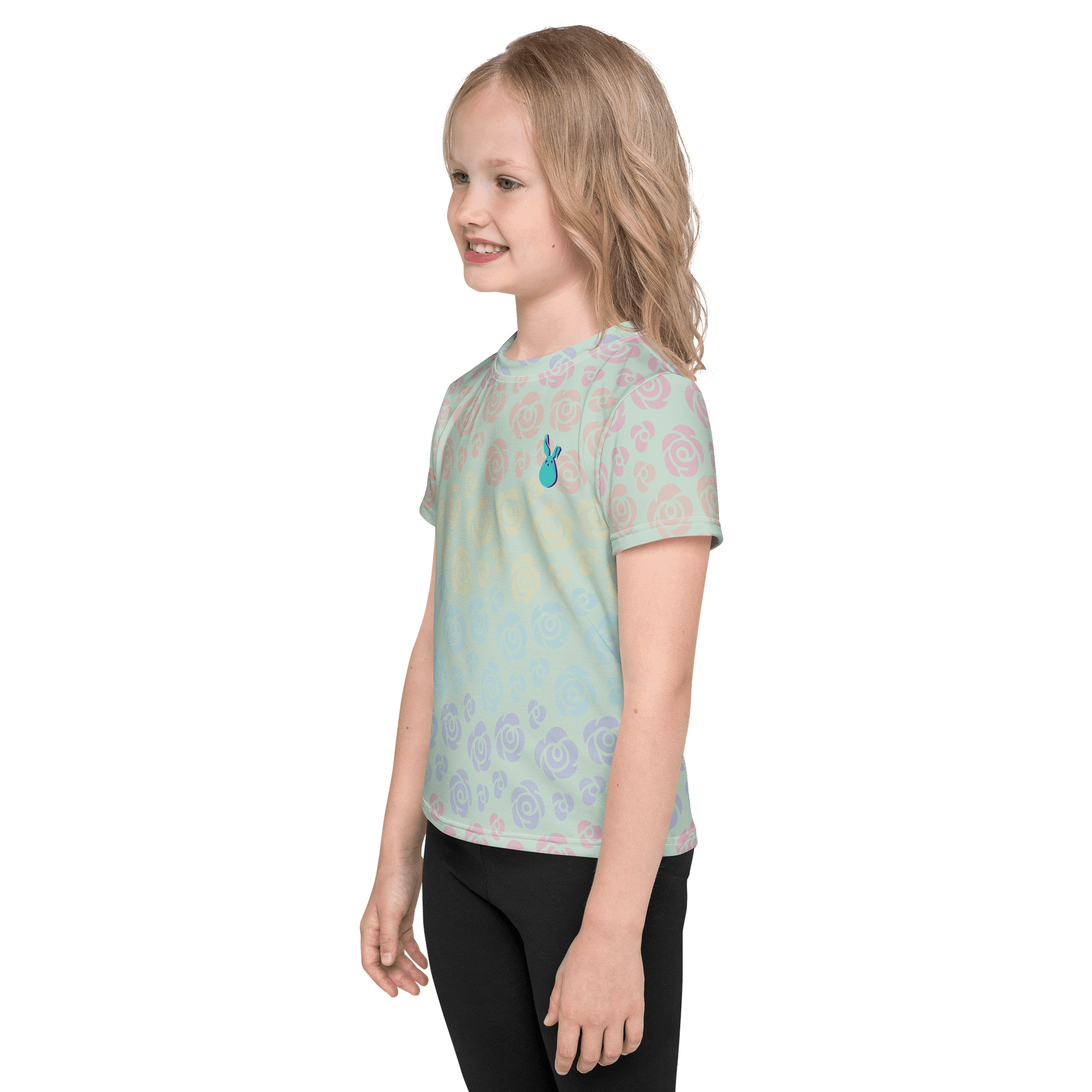 Easter Kids Tee product image (3)
