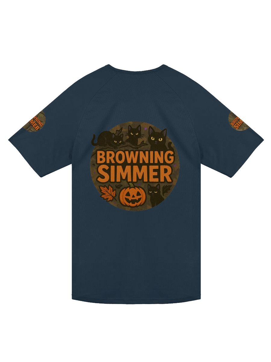 Halloween 2025 product image (6)