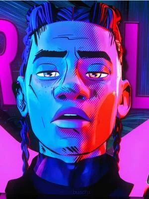 Can’t wait to see them in the next movie #spiderman #milesmorales #andrewgarfield 