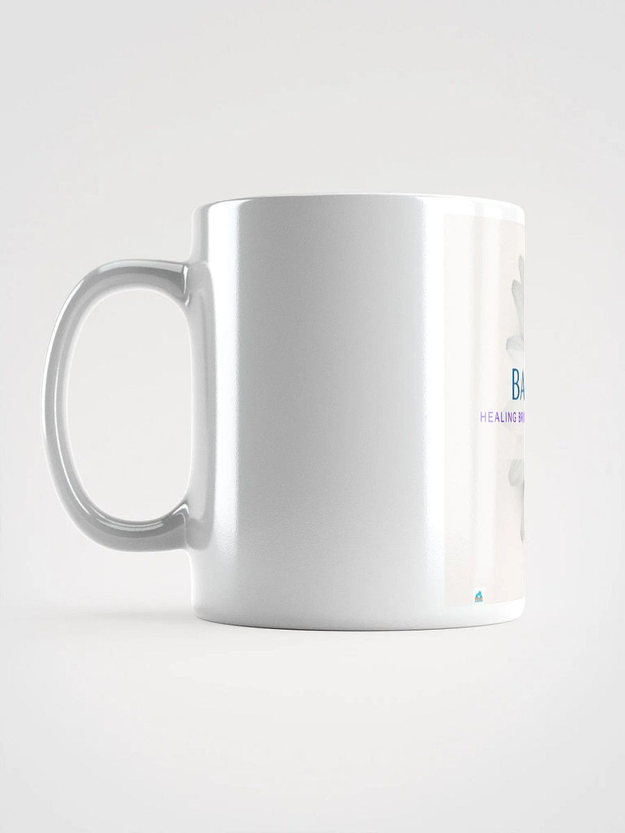 Balance cup product image (17)
