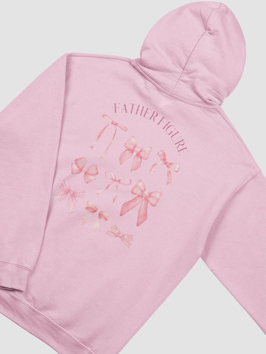 Father Figure Hoodie product image (12)