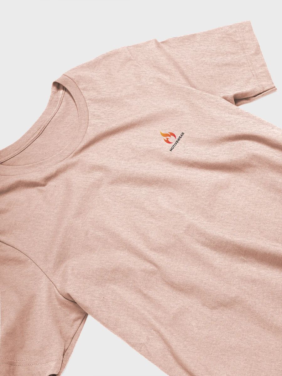 Energy In Motion T-Shirt product image (33)