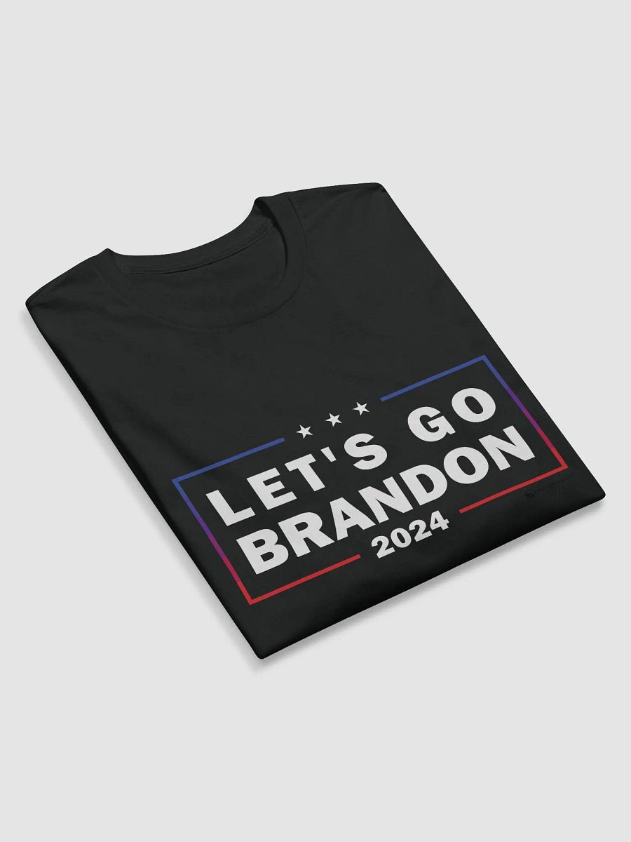 Lets go Brandon Long sleeve product image (5)