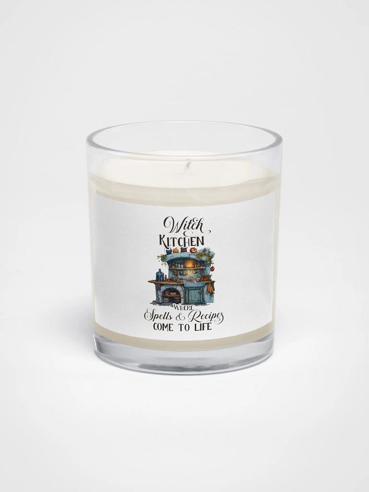 Witch Kitchen 2 product image (1)