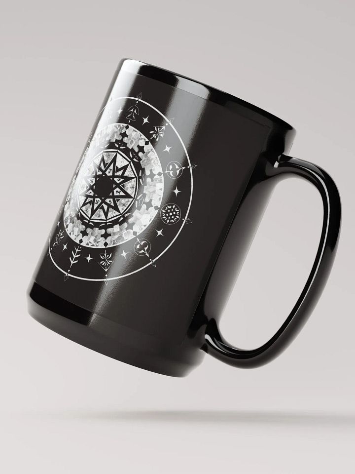 arcane symbols product image (2)