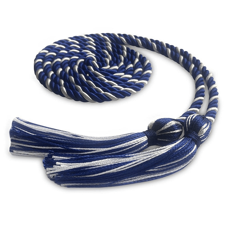 APAMSA Graduation Cord product image (1)