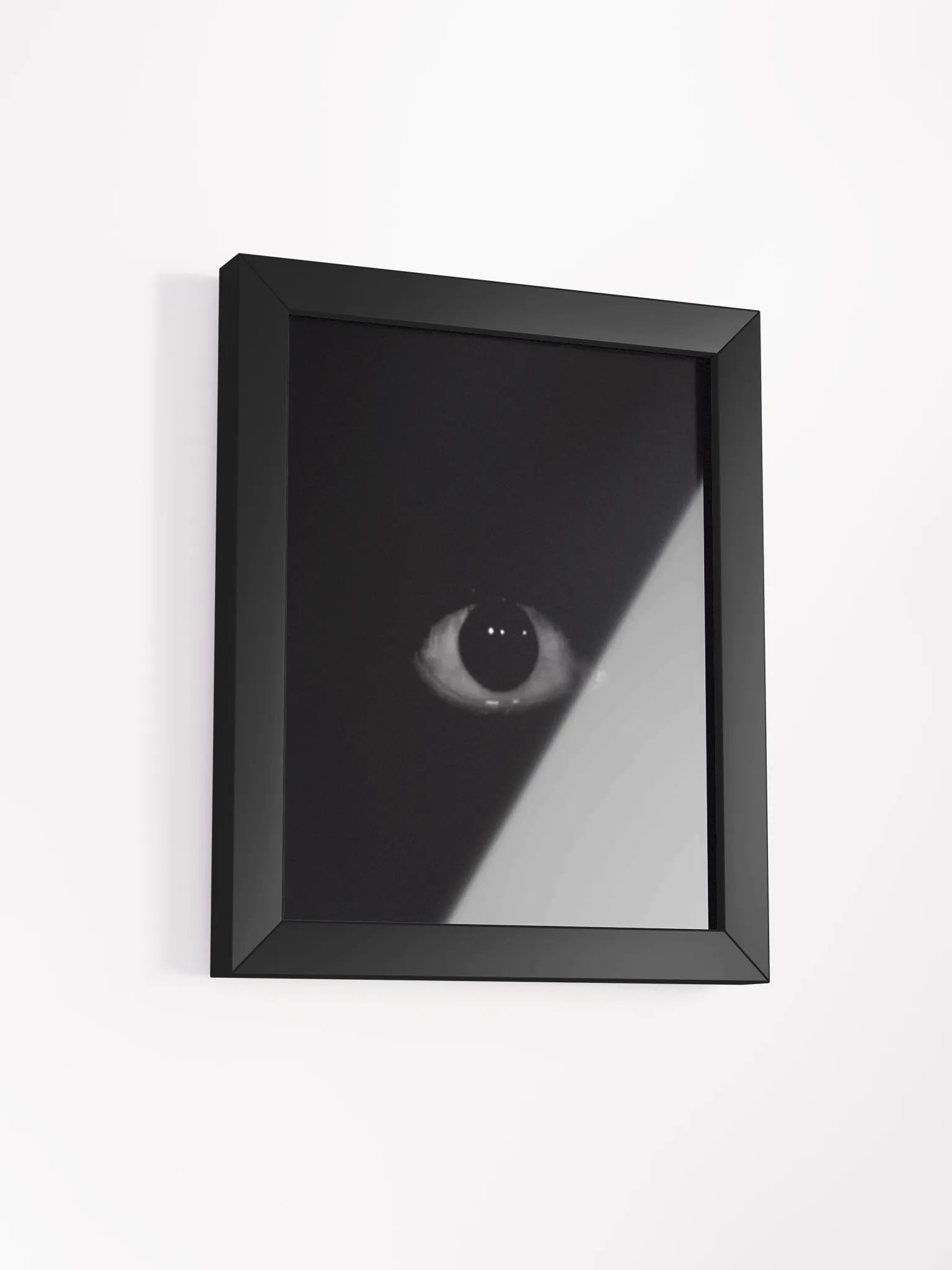 THE EYE product image (21)