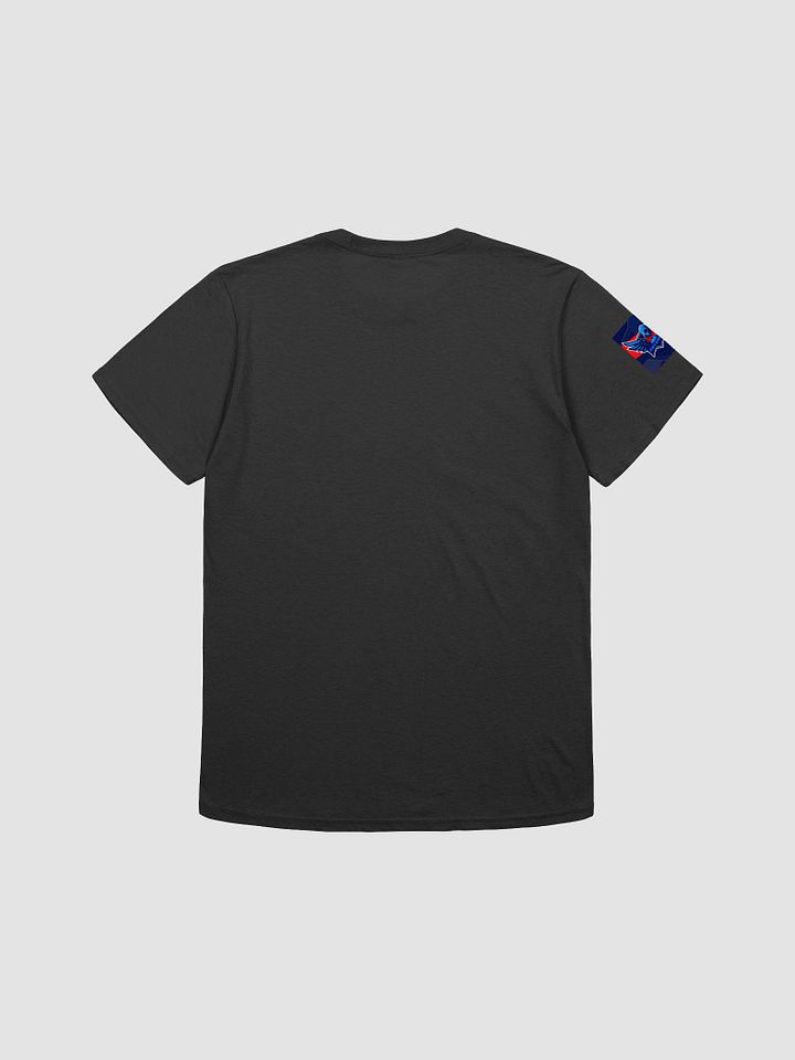 ENIGMA T product image (11)