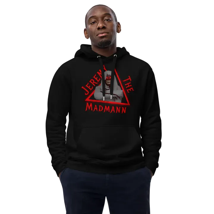 Straight Jacket V2 product image (1)