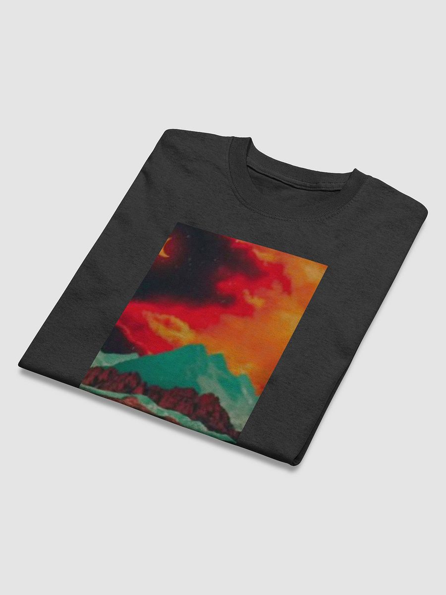 Road To Chaos product image (3)