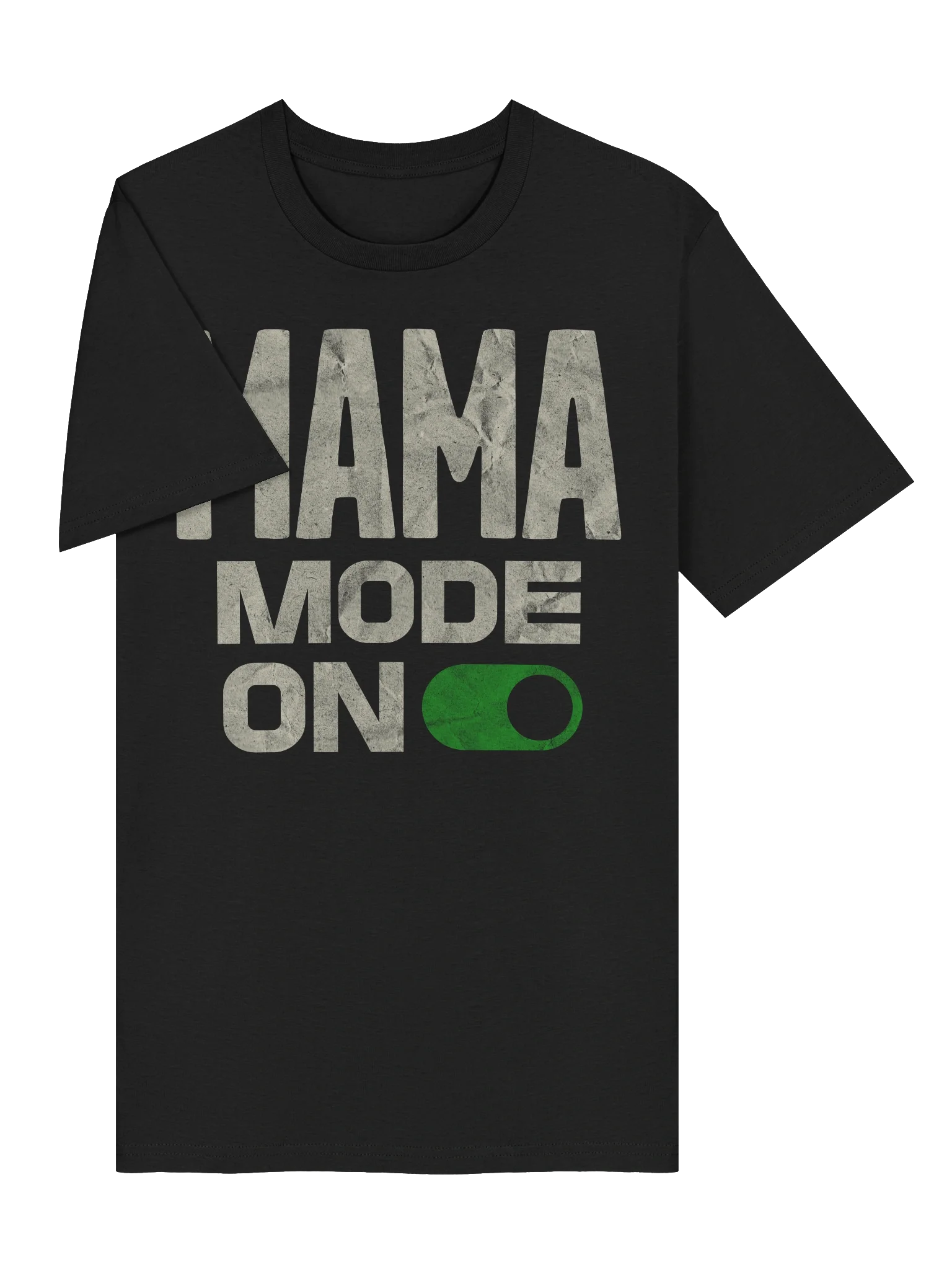 Mama Mode On product image (19)