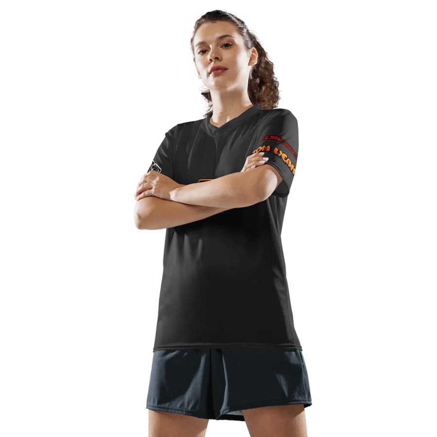Fritosport Tom Weant product image (10)