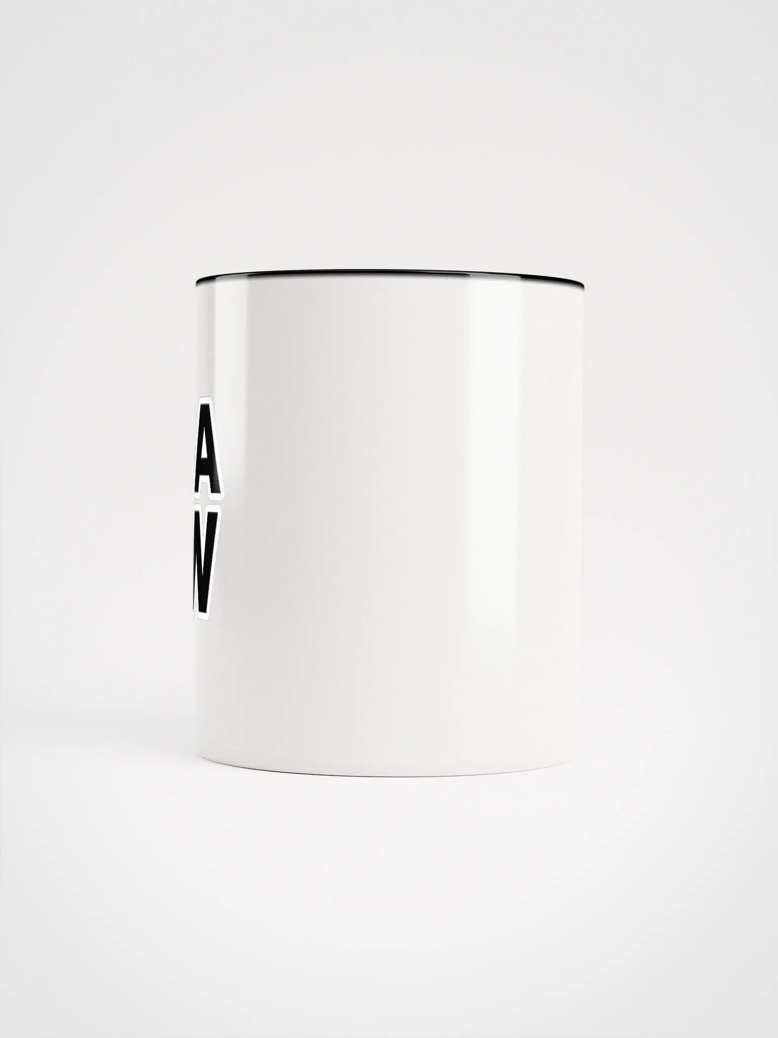 TASSE "Sansashow product image (2)