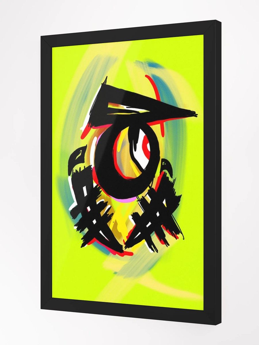 Gabo 58 product image (2)