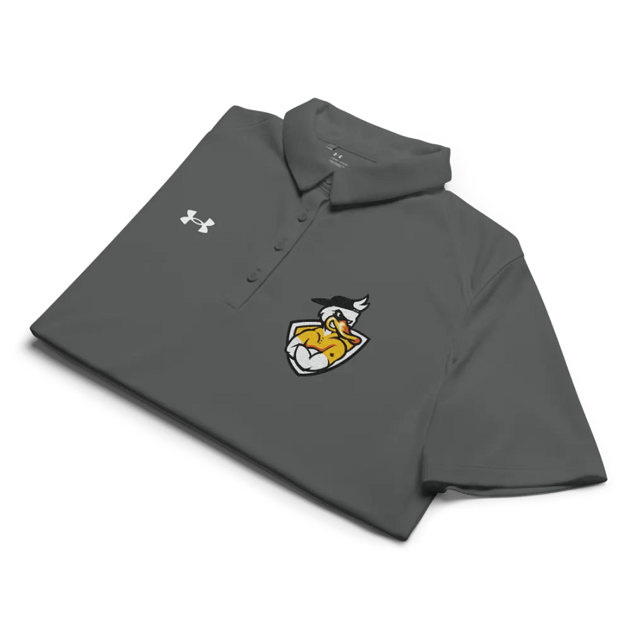 Women's Logo Polo - Under Armour product image (5)