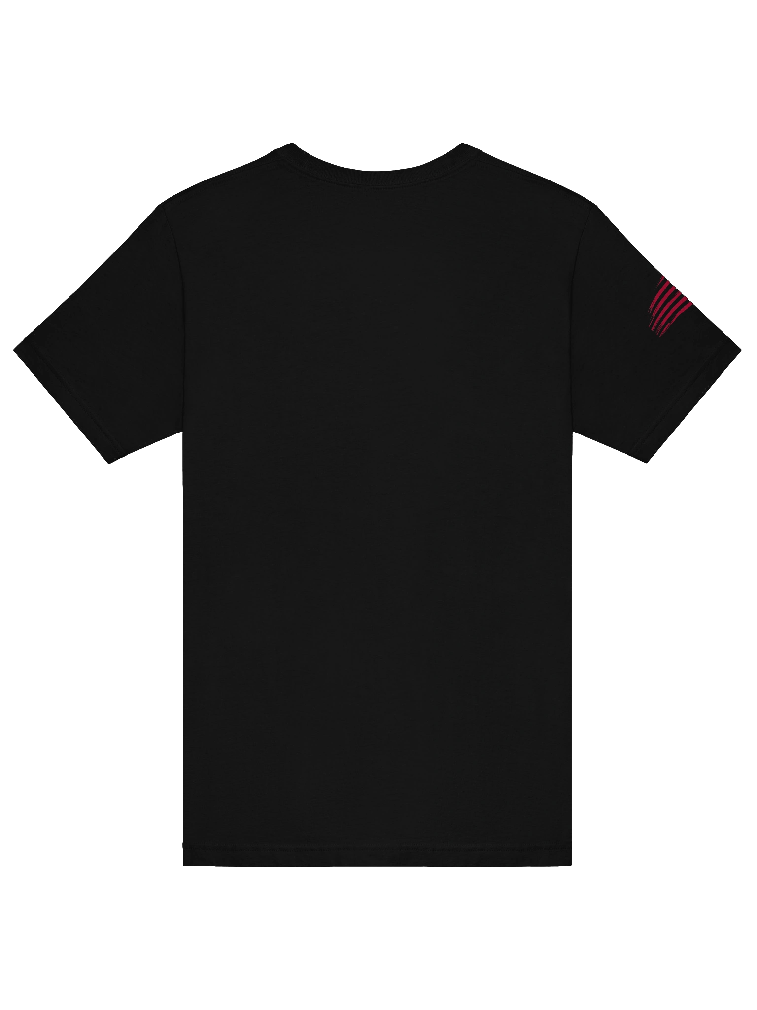 Conservative Cat Lady T-shirt product image (6)