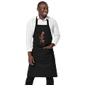 Wiener Apron product image (1)