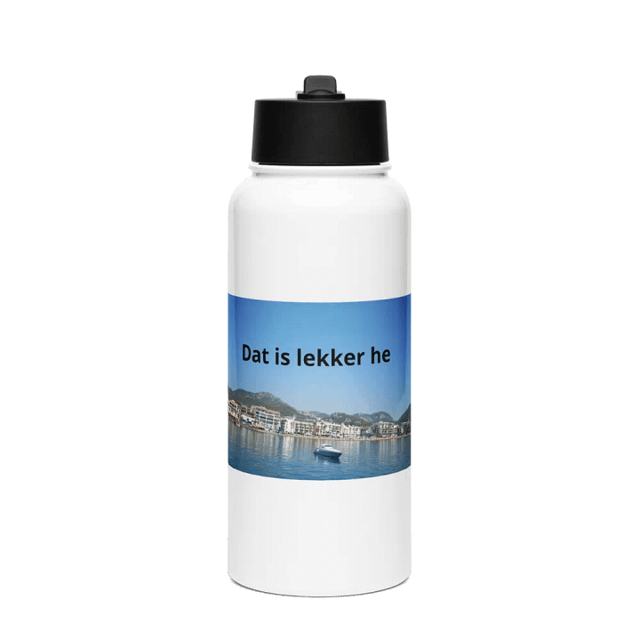 drinkfles product image (1)