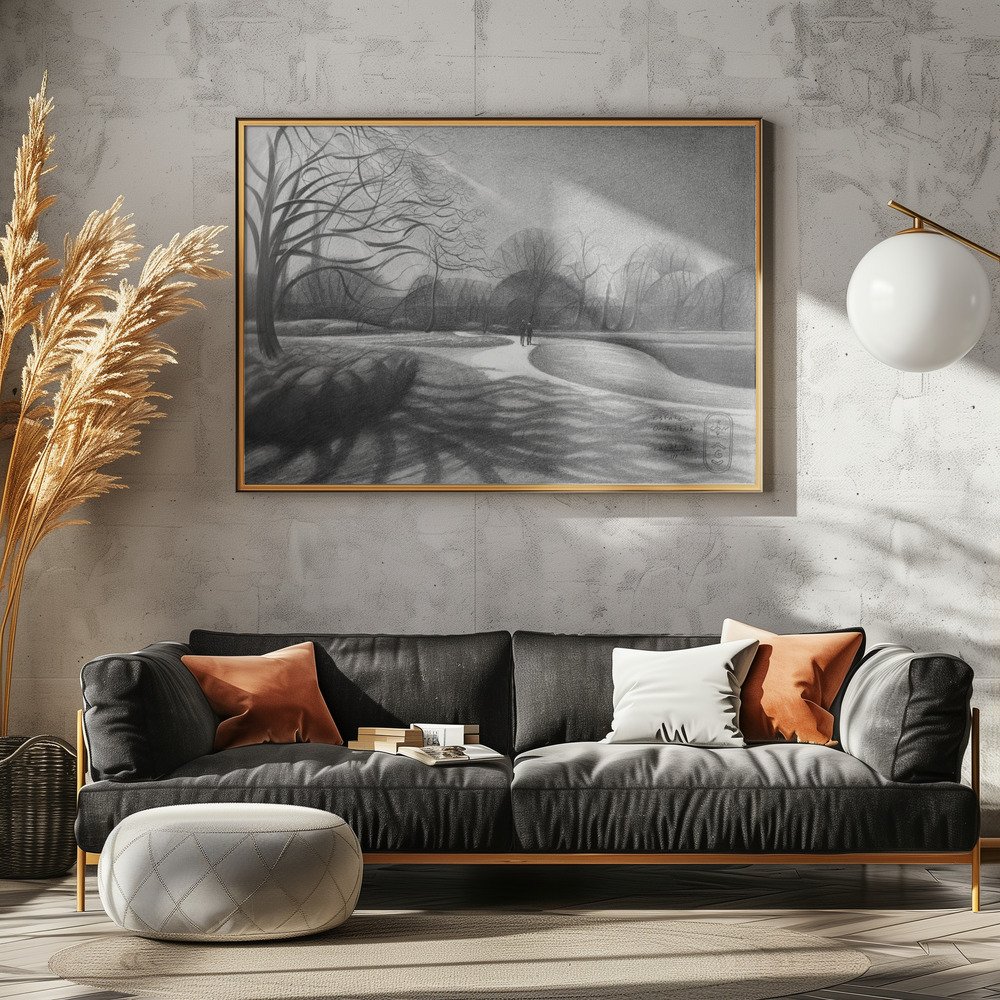 Estate ‘Oosterbeek’ – 31-03-21 product image (3)