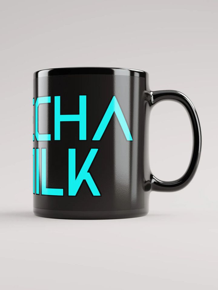 MECHA MILK MUG product image (1)