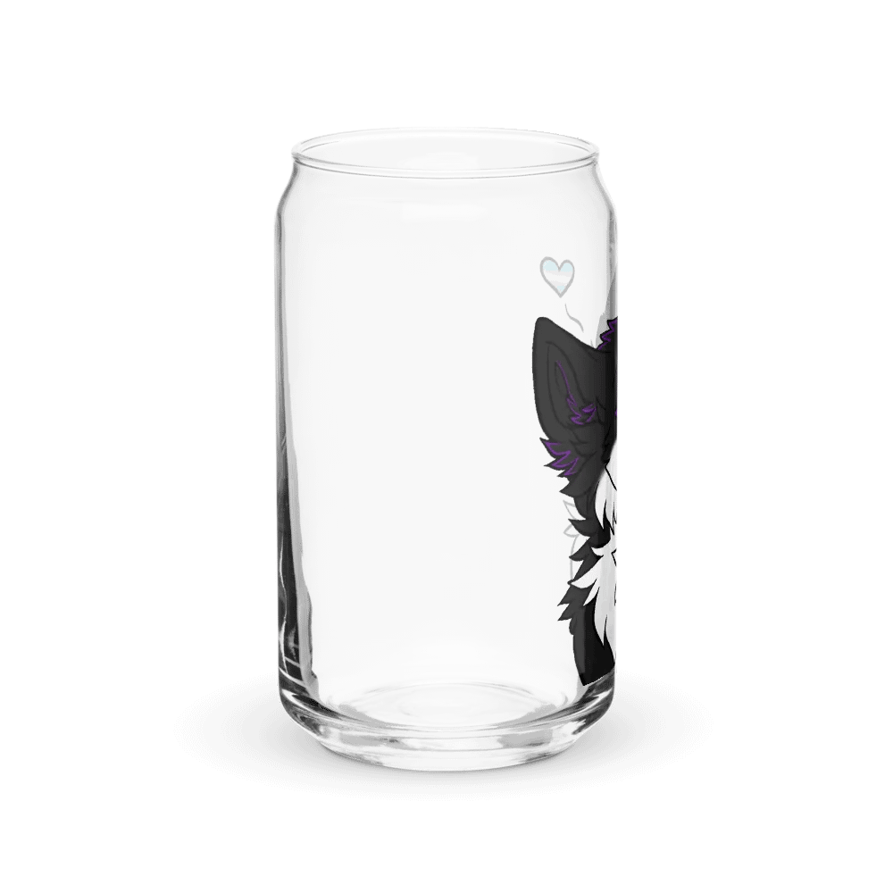 Sassy Glass product image (40)
