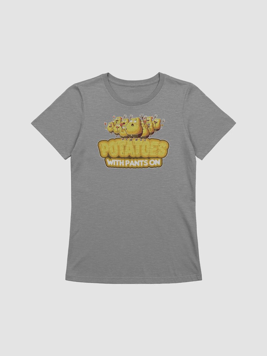 POTATOES WITH PANTS ON product image (1)