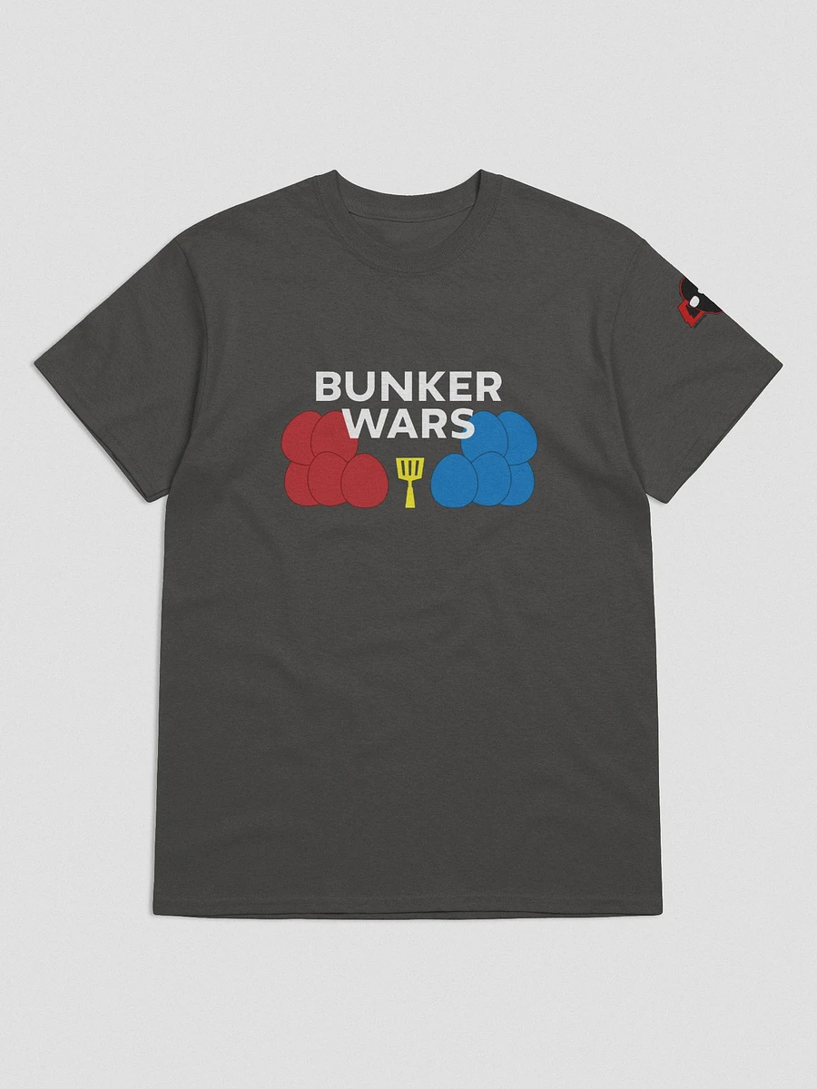 Bunker Wars! product image (1)