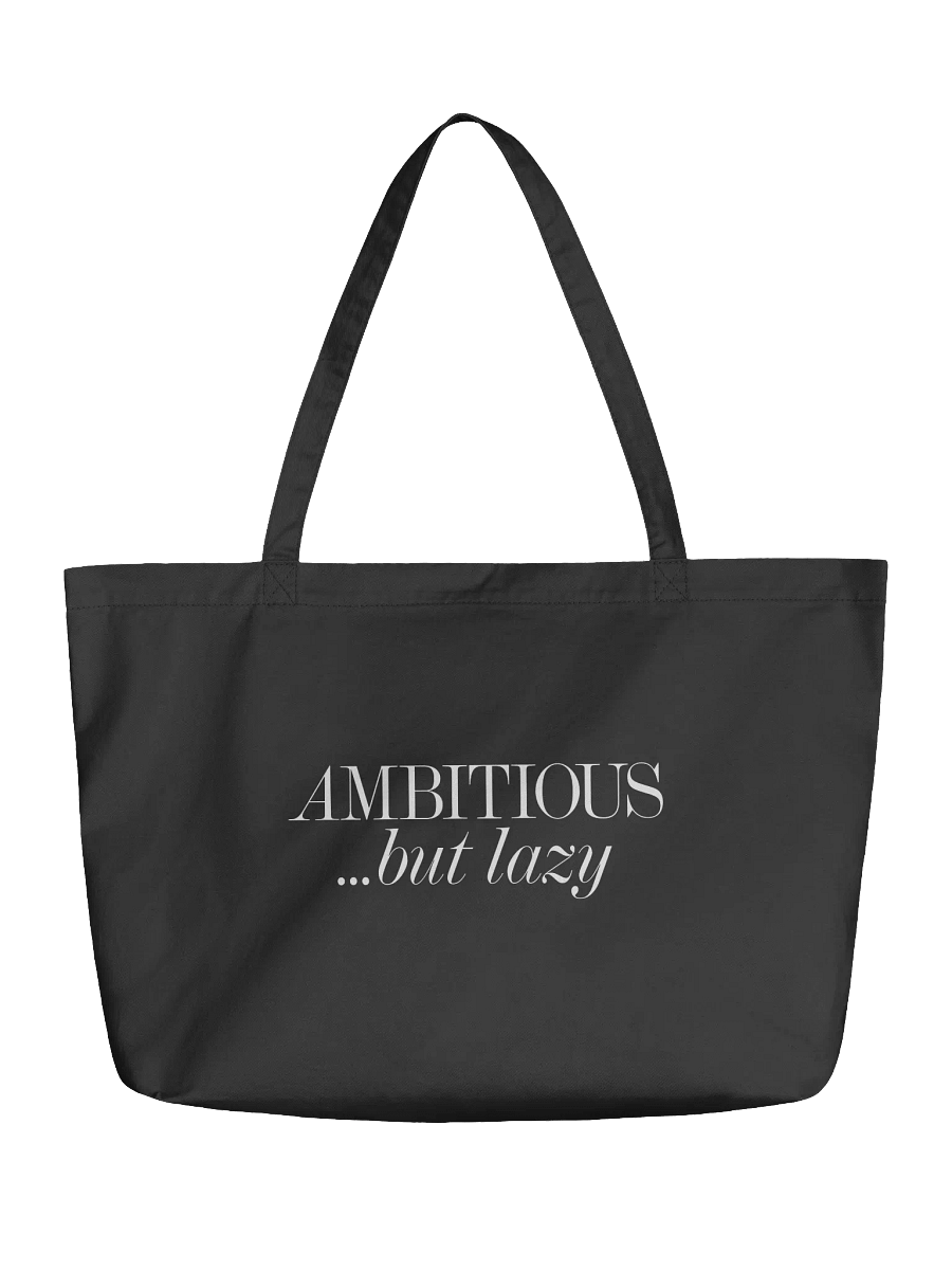 ABL Tote product image (1)