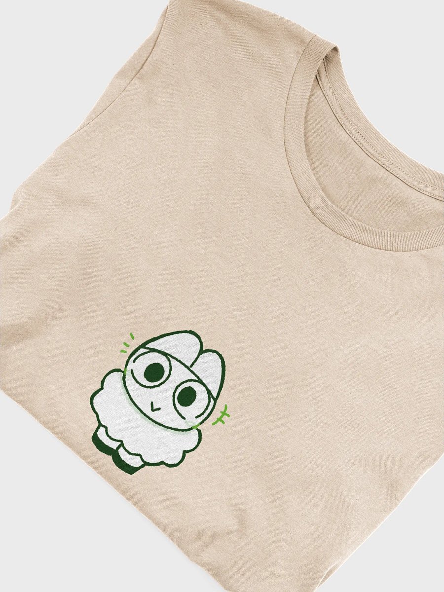 next door shirt product image (10)