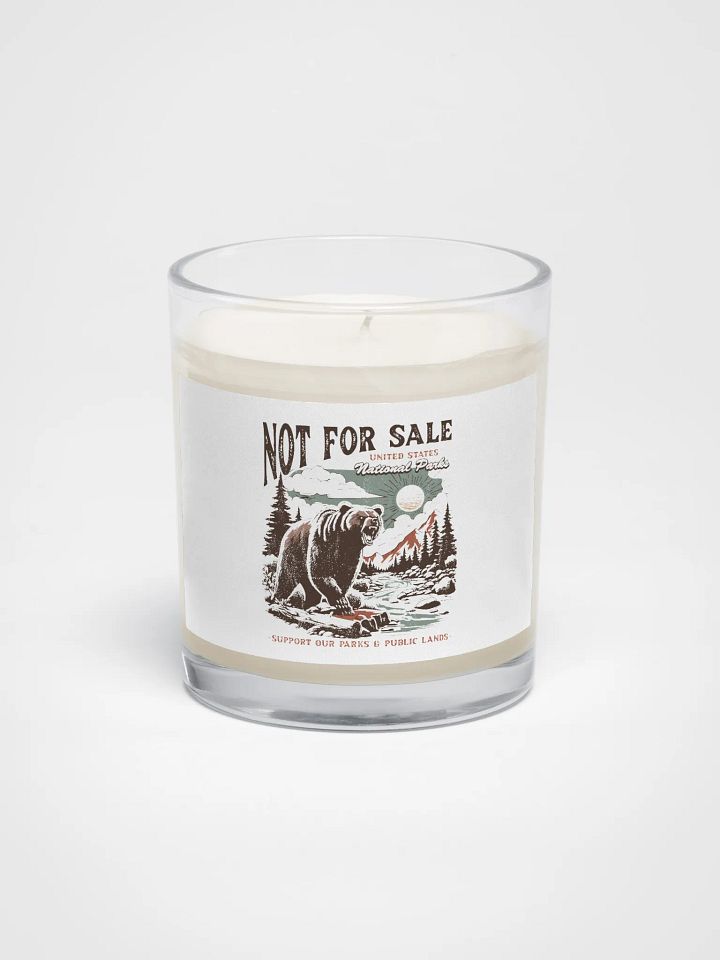 Explore Nature Collection product image (1)