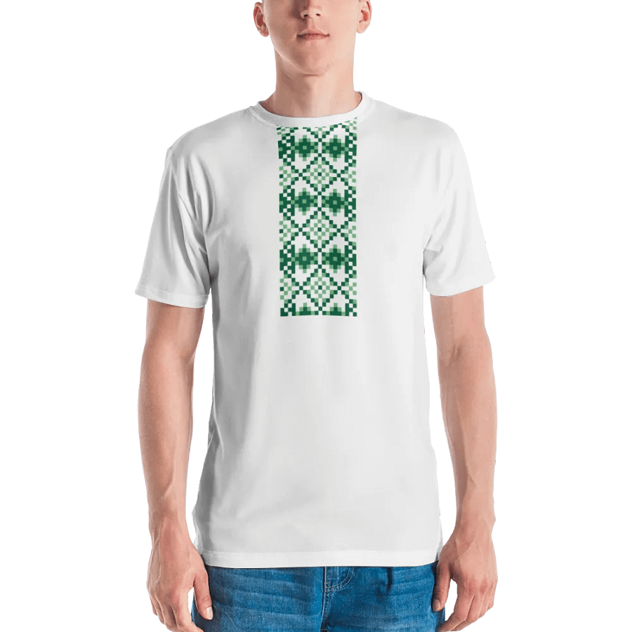 Vyshyvanka product image (2)