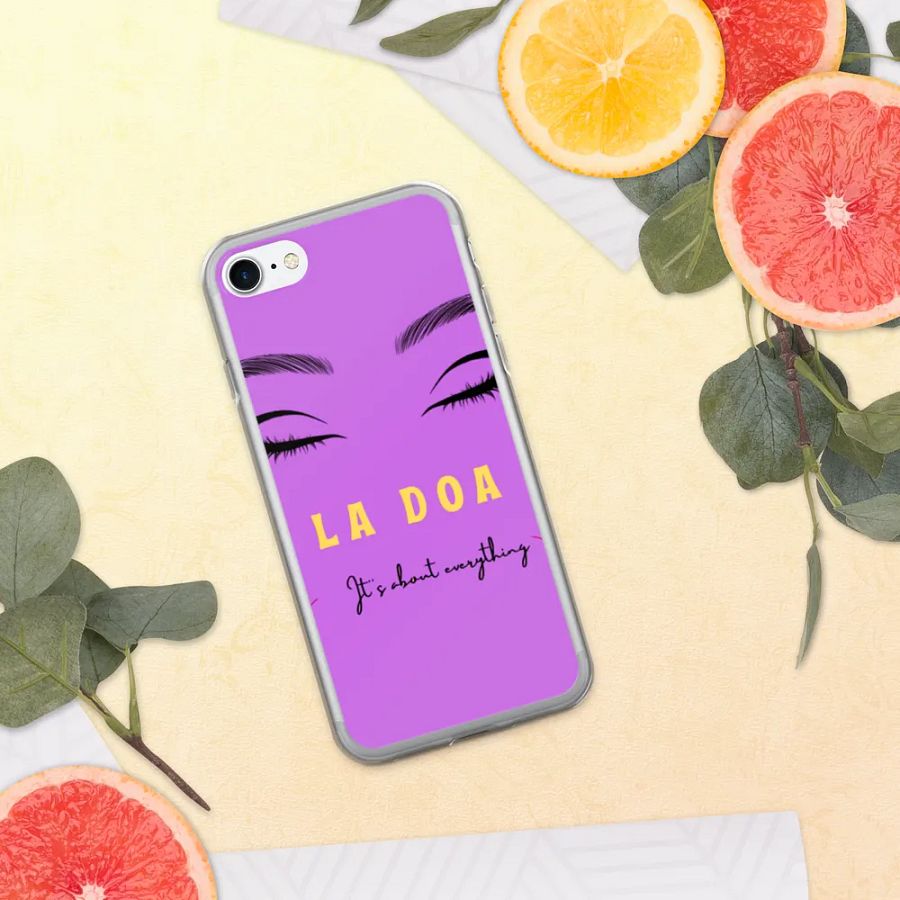 iphone case product image (337)