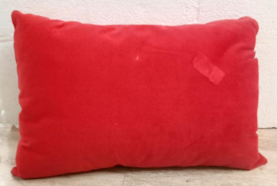 PILLOW product image (3)