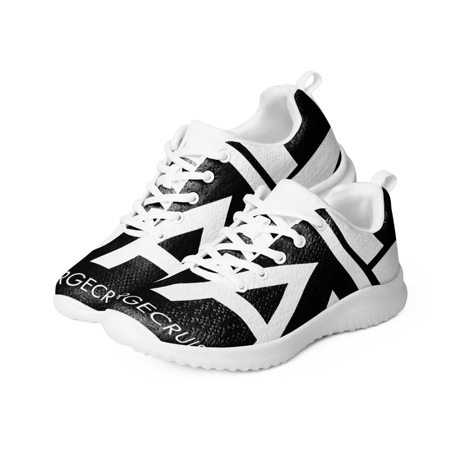 FGAD Women's Athletic Shoes product image (5)