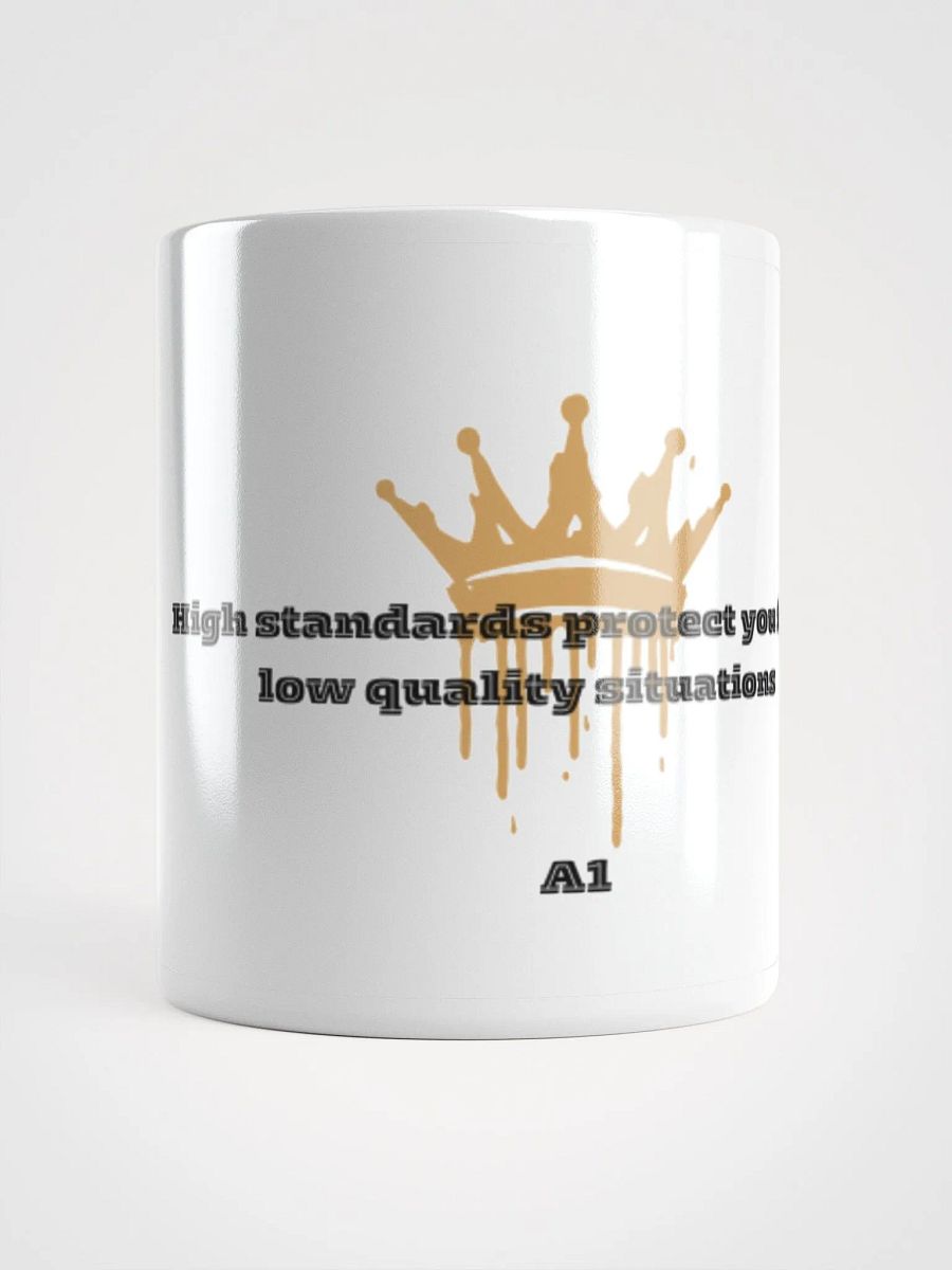 A1 Coffee mug product image (15)