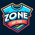 ZoneOfTee