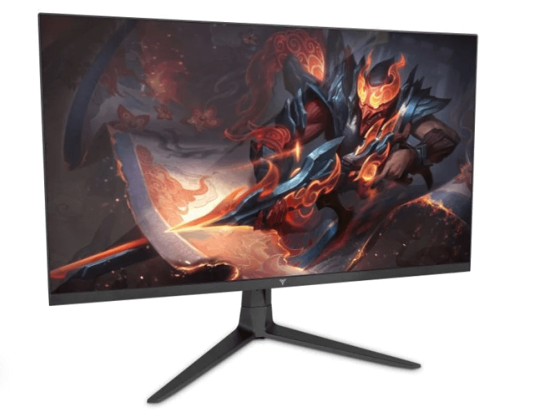 1212 Pantalla LCD VA FullHD product image (1)