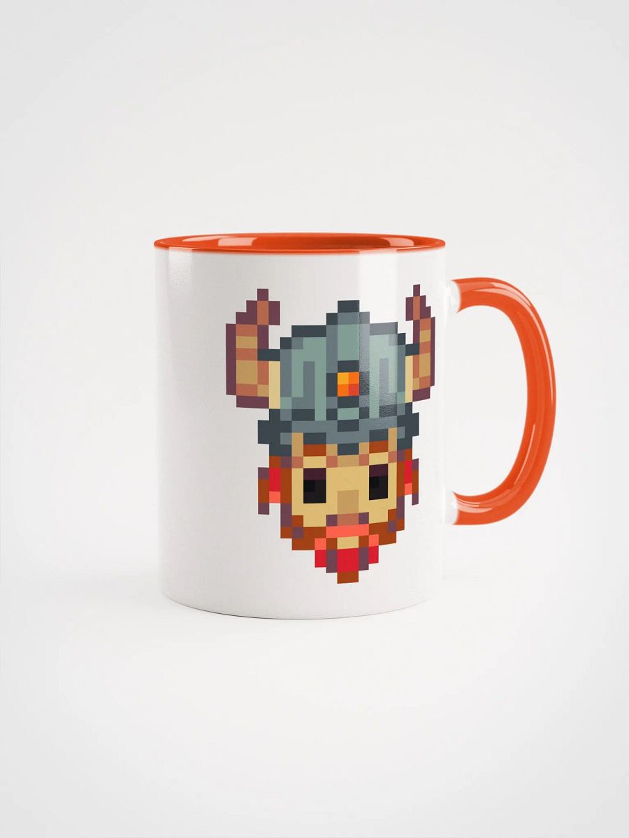 Colin Mug product image (31)