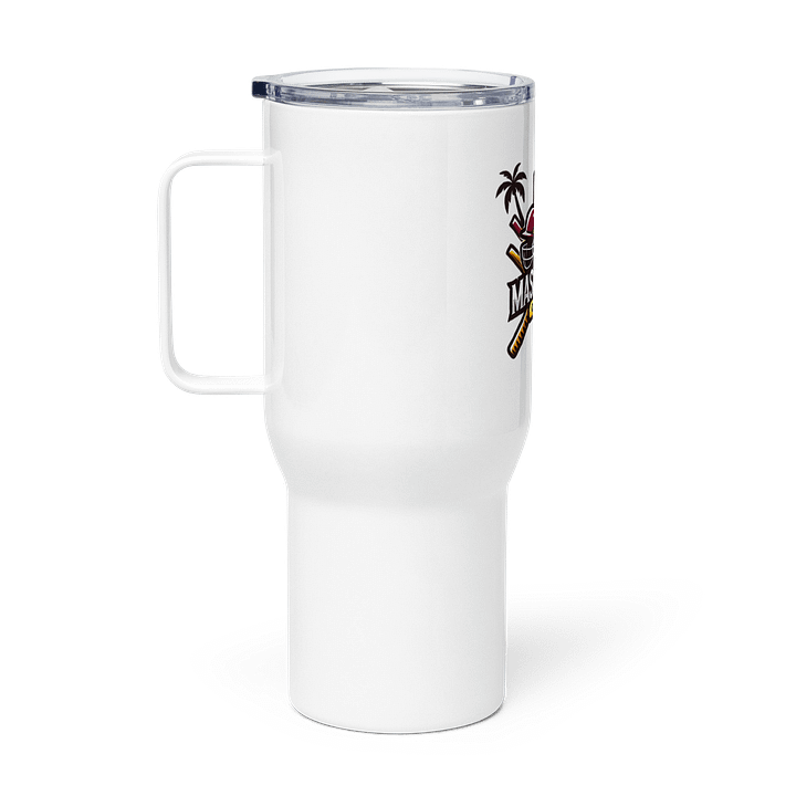 Massive Stanley product image (1)