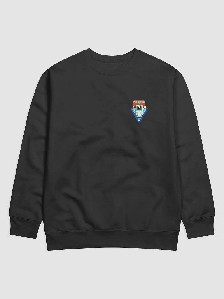 Simplicity Defined Sweatshirt product image (6)