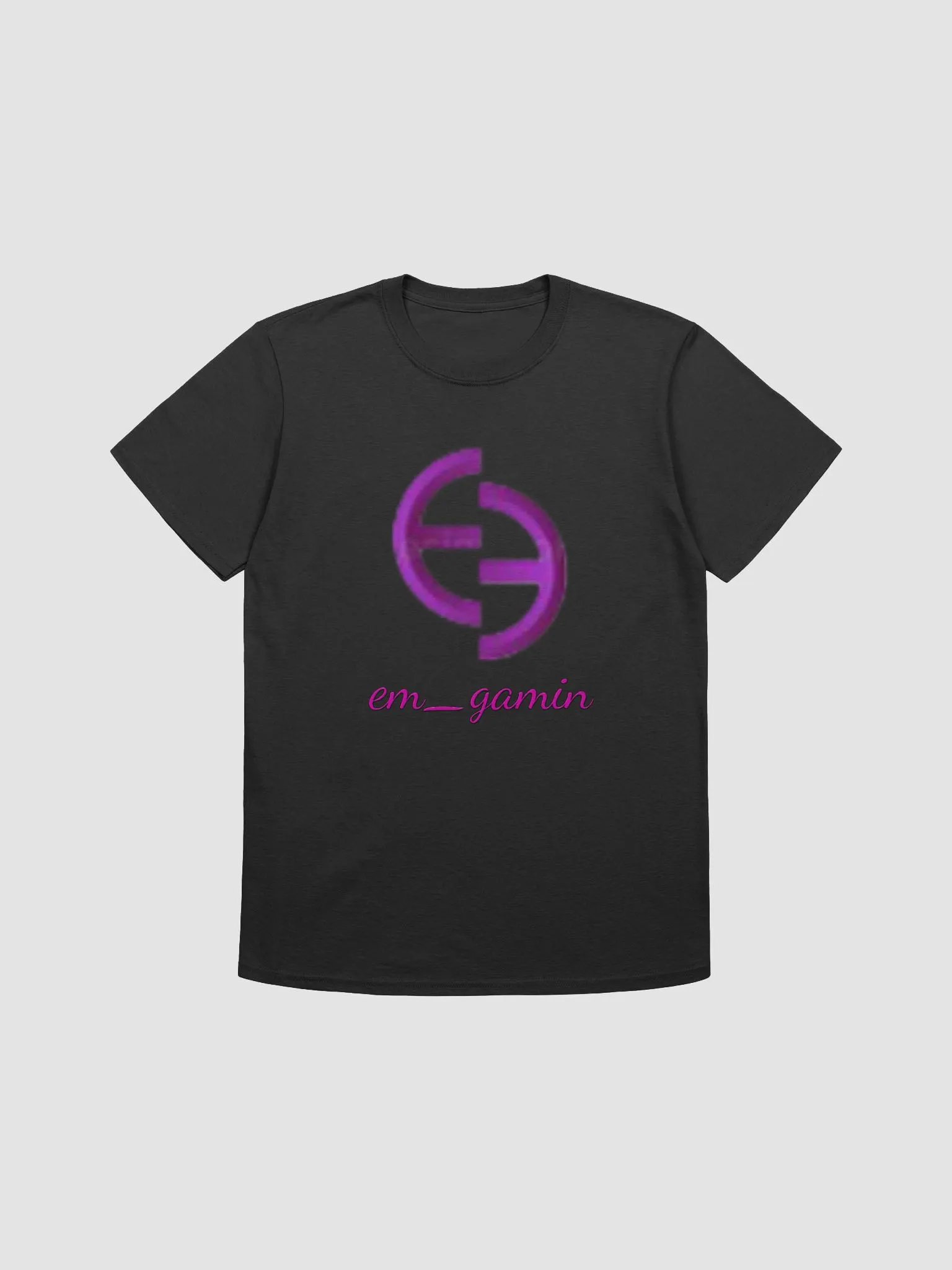 em gamin shirt product image (22)