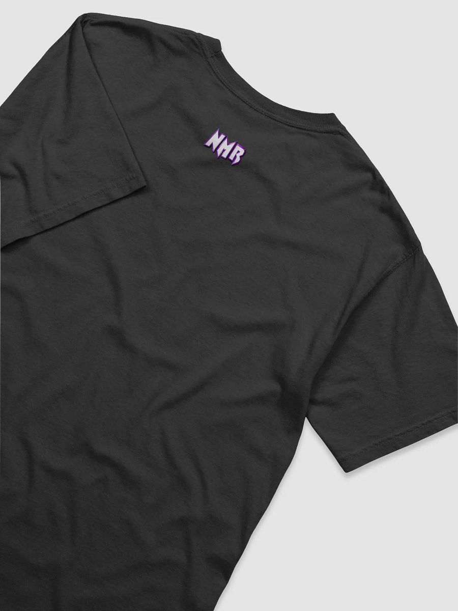 No More Rainbows Beast T-Shirt product image (16)