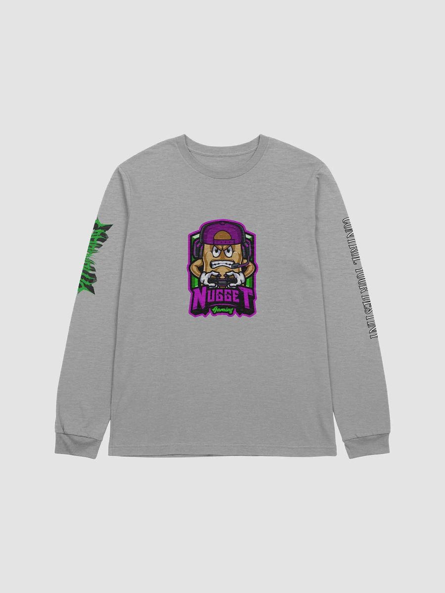 Nugget Gear product image (1)