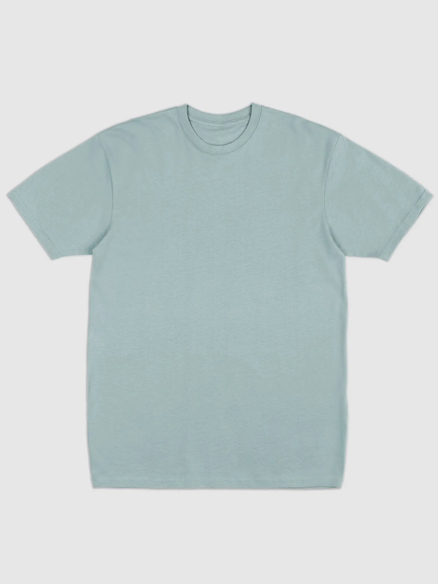 Savage Kingz Planet Tee product image (5)