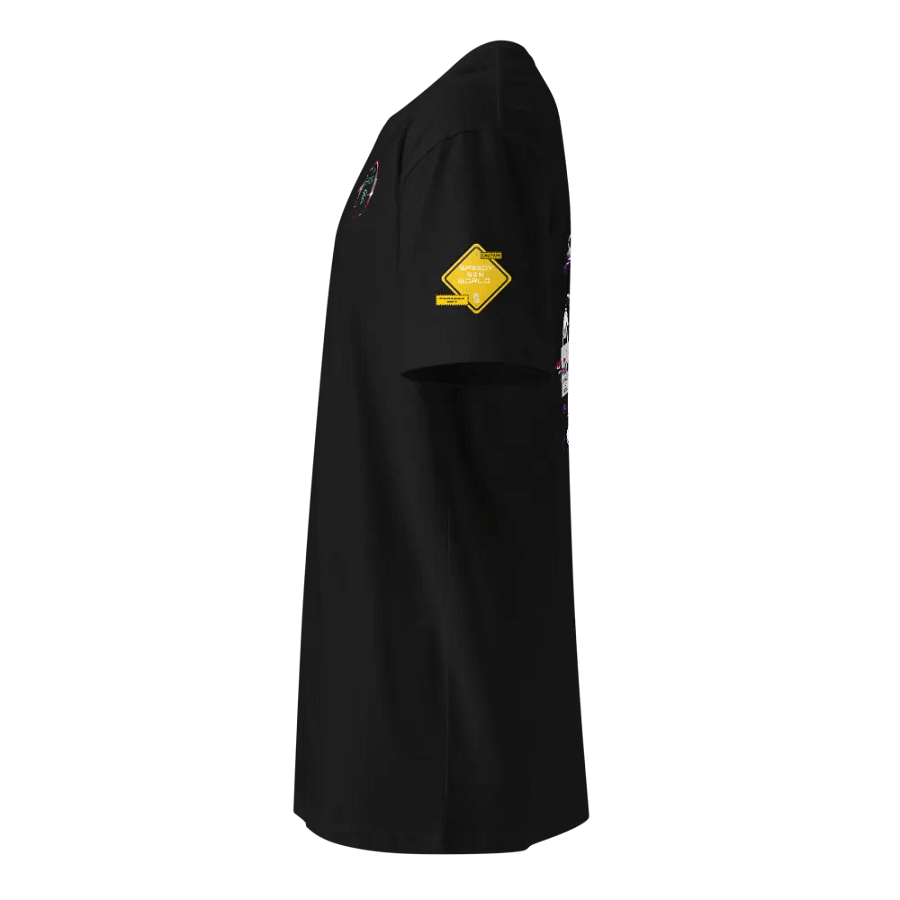 Glitch W0rLD product image (9)