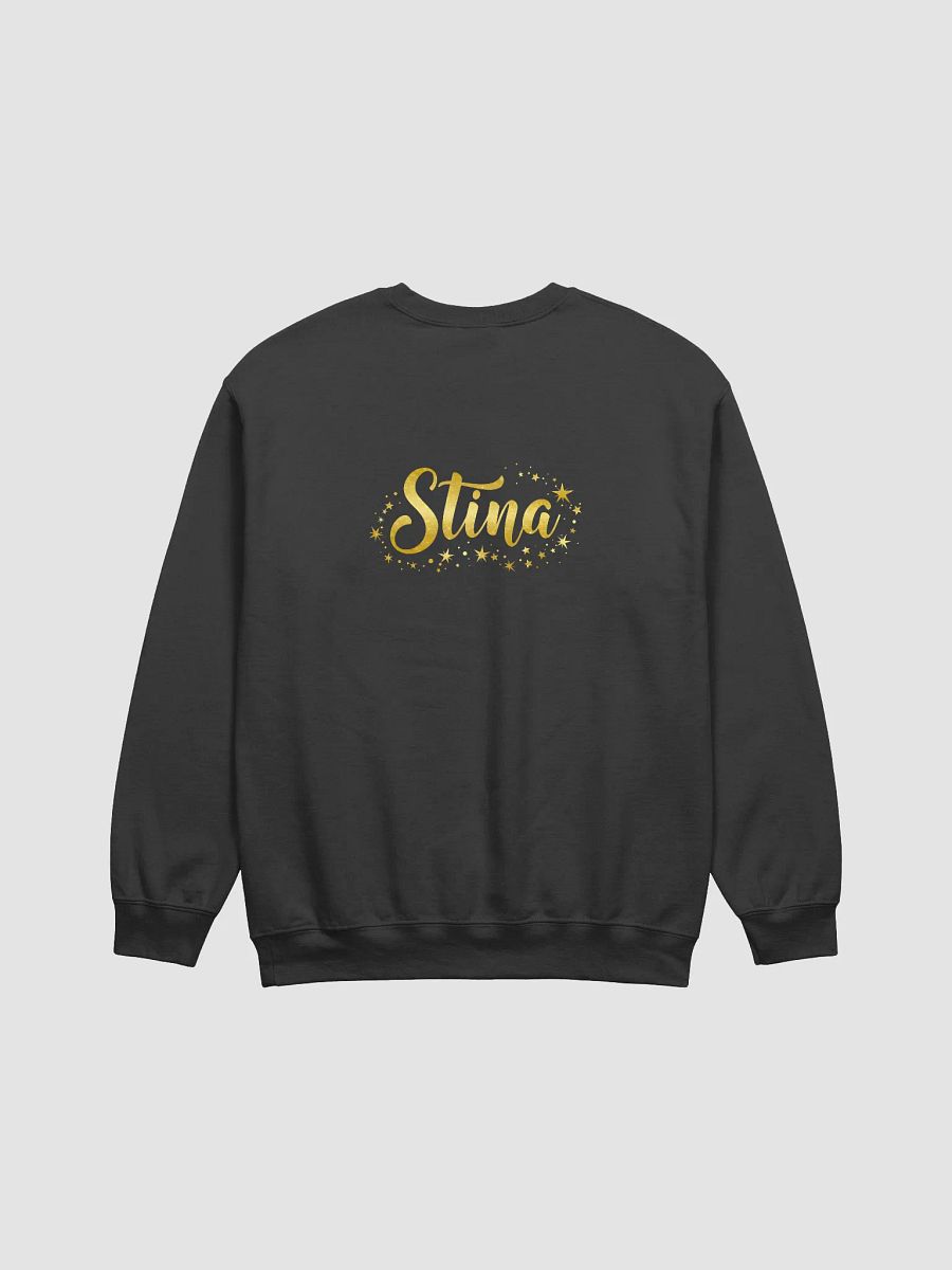 Stina Crewneck product image (17)