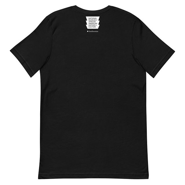 Juneteenth Tee (Unisex) product image (2)