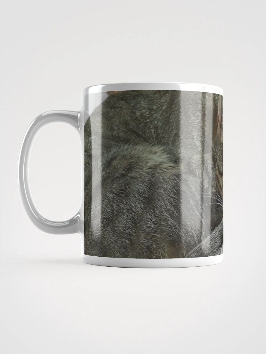 Kubek product image (16)