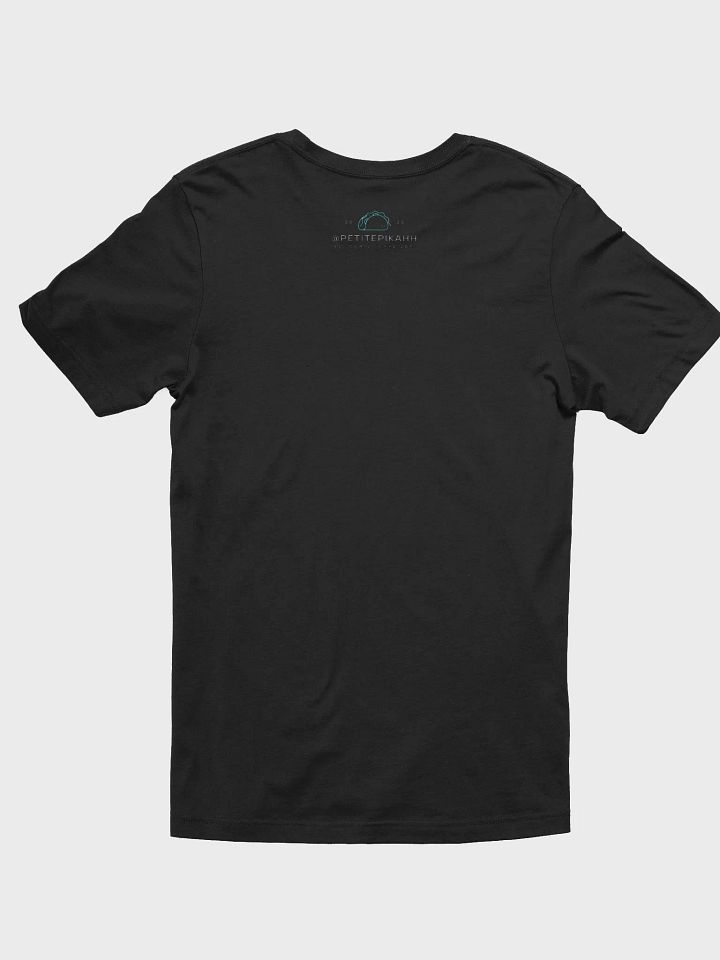 Box of Joy Tee product image (16)