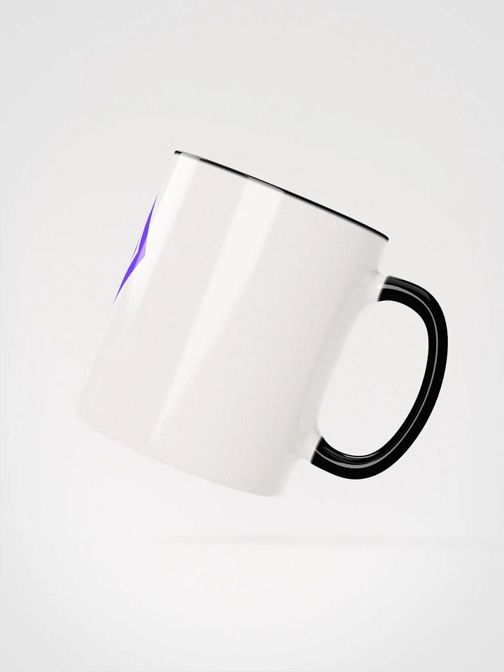 Level Up Your Style with Twiggy94's Official Mug Merch! product image (17)